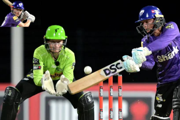 Nicola Carey/Danielle Wyatt-Hodge Nicola Carey/Danielle Wyatt-Hodge