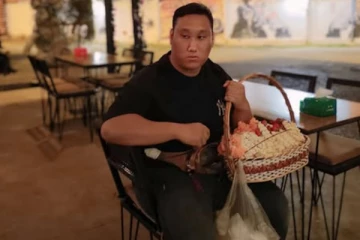 மது குடிக்கும் போட்டியால் உயிர் போன அவலம்