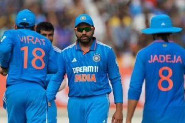 இந்தியா - அவுஸ்திரேலியா இறுதிப் போட்டி... உச்சம் தொட்ட விமான டிக்கெட் கட்டணம்