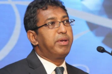 நாணயத்தை அச்சிட்டு நாட்டை அபிவிருத்தி செய்ய முடியாது