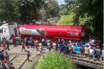 රඹුක්කන දී පැහැර ගත්තා යැයි කියන තරුණයා දැන් ඉන්න තැන - රඹුක්කන සිද්ධියෙන් නවතම තත්වය මෙන්න..