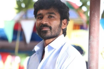 விவாகரத்துக்கு பின் இத்தனை கோடியில் வீடு..  தனிமரமாக வாழப்போகும்  நடிகர் தனுஷ்