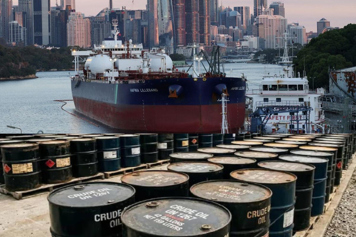 ஈரான் போரால் பெரும் இழப்பை சந்தித்துள்ள உலகம்; 50 பில்லியன் டொலர் நஷ்டம் | World Has Suffered A Loss Of 50 Billion Iran War