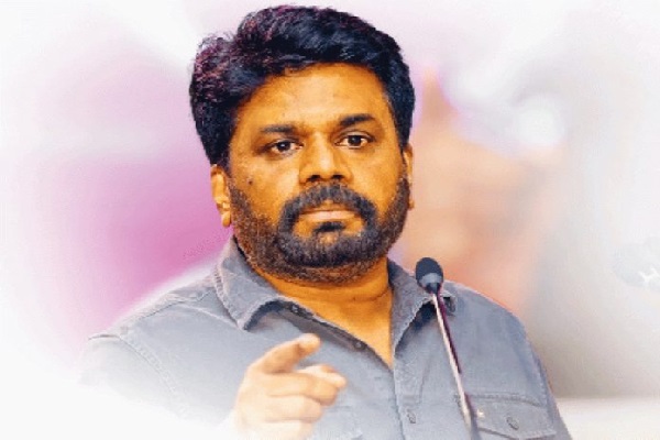 அரச அதிகாரிகளுக்கு விடுக்கப்பட்ட எச்சரிக்கை - மூன்று ஆண்டுகள் சிறைத்தண்டனை | A Warning To Government Officials