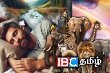 இந்த விலங்குகளை கனவில் கண்டால் என்ன பலன் ஏற்படும் தெரியுமா?