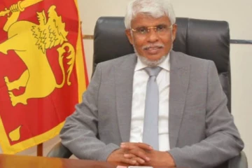 மும்மொழிகளிலும் சம உரிமைகளை வலியுறுத்திய ஆளுநர் நஸீர் அஹமட்