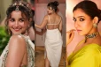 நயன்தாரா, ஆலியா பட், தீபிகா இல்லை.. அதிக சம்பளம் வாங்கும் இந்திய நடிகை யார் தெரியுமா