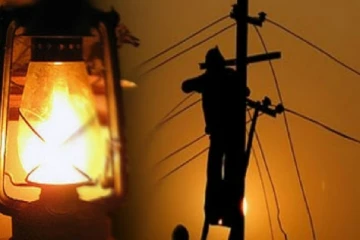 மின்வெட்டு காலம் மீண்டும் அதிகரிப்பு - பொது பயன்பாட்டு ஆணைக்குழு