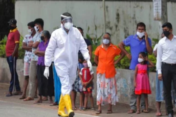 யாழ்ப்பாண மக்களுக்கு மாவட்ட அரசாங்க அதிபரின் முக்கிய அறிவிப்பு