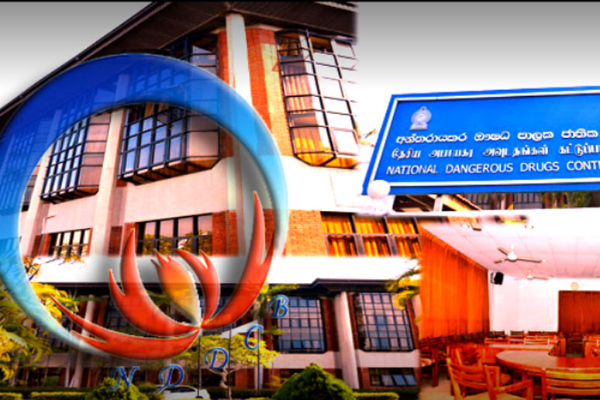 யாழில் அமைக்கப்படவுள்ள புனர்வாழ்வு நிலையம் : அமைச்சர் அறிவிப்பு | Rehabilitation Center To Be Established In Jaffna