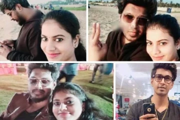 திருமணத்துக்கு முன்னரே கர்ப்பம்! வீட்டை விட்டு ஓடிவந்த மதனின் மனைவி- விசாரணையில் திடுக்கிடும் தகவல்கள்