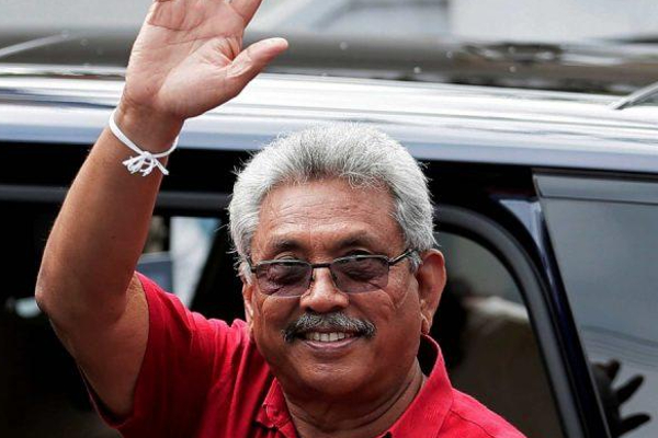திடீர் முடிவு - இன்று இரவே நாடு திரும்புகிறார் கோட்டாபய..! | Former President Gotabaya Return Sri Lanka Today