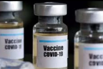 4 மணி நேரத்திற்குள் போடக்கூடிய மருந்து... தாமதமானதால் 5 ஆயிரம் கொரோனா மருந்து வீண்