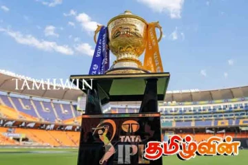 ஐபிஎல் போட்டிகளில் அணி ஒன்றின் தலைமைத்துவத்தை விரும்பும் இந்திய வீரர்
