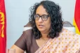 අධ්‍යාපන පද්ධතියම වෙනස් කරමින් සියලුම දරුවන්ට උපාධිය.. ඒ වෙනුවෙන් අදාළ විෂයන් ස්ථානගත විය යුතු ආකාරය ගැන අගමැතිනියගෙන් ප්‍රකාශයක්
