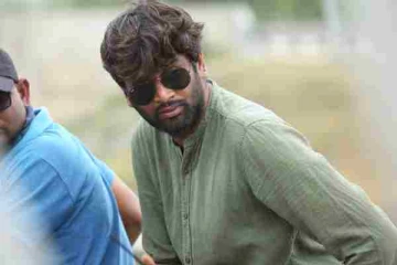 முன்னணி இளம் இயக்குனரான எச்.வினோத் சொத்து மதிப்பு.. பிறந்தநாள் ஸ்பெஷல்