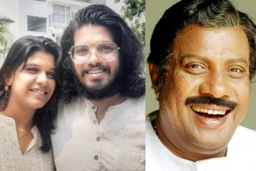 உடல் முழுவதும் காயம்! பிரபல தமிழ் திரைப்பட வில்லன் நடிகரின் மருமகள் தூக்கிட்டு தற்கொலை... மகனான இளம்நடிகர் மீது அதிர்ச்சி குற்றச்சாட்டு