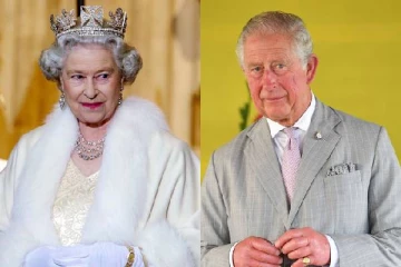 ராணியை பதவி நீக்க இளவரசர் சார்லஸ் சதி: தி கிரவுன் தொடரை புறக்கணிக்க மன்னரின் நண்பர்கள் அழைப்பு