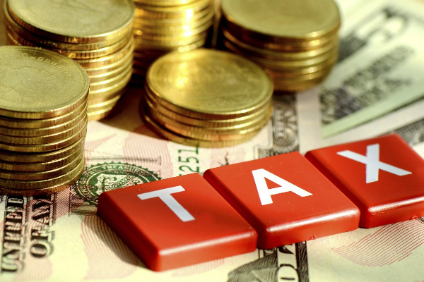 அநுர அரசாங்கத்தின் புதிய வரியால் பாதிப்படையும் வாடிக்கையாளர்கள்! | Customers Affected By The New Tax அநுர அரசாங்கத்தின் புதிய வரியால் பாதிப்படையும் வாடிக்கையாளர்கள்! | Customers Affected By The New Tax