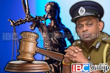 மீண்டும் கூடும் தேசபந்து தொடர்பான விசாரணைக்குழு