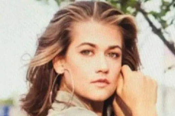 கனடாவில் இளம்பெண்ணின் சடலம் மீட்பு: இளைஞன் கைது! என்ன நடந்தது?