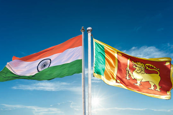 இலங்கை வருகின்றார் இந்திய வெளிவிவகார அமைச்சர் | Jaishankar Is Coming To Sri Lanka On Tuesday