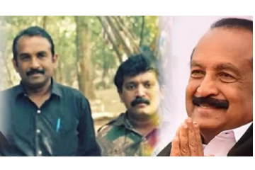 பிரபாகரன் உயிருடன் இருந்தால் மகிழ்ச்சி... - வைகோ பேச்சு...!