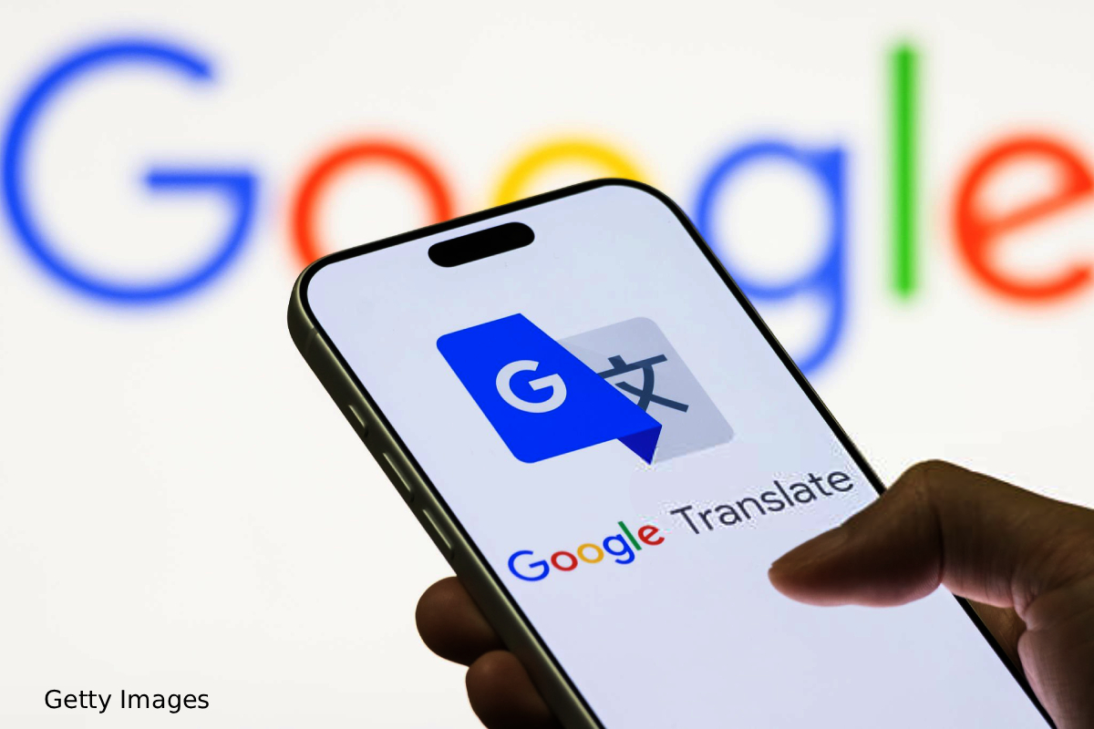 Google Translate 20 years, Google Translate AI evolution, Google Translate 250 languages, Neural machine translation Google, Google Translate 1 billion users, Google Translate pronunciation practice #GoogleTranslate #AI #LanguageTech #GlobalTool #BreakingNews #TechInnovation #20Years