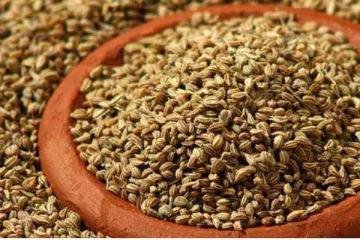 காலையில் வெறும் வயிற்றில் சாப்பிடுங்க! அதிசயத்தை கண்கூடாக பார்ப்பீங்க