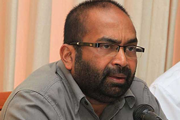 2025 ஆம் ஆண்டு முதல் புதிய சொத்து வரியை அறிமுகப்படுத்த திட்டம் | Plan To Introduce New Property Tax From 2025