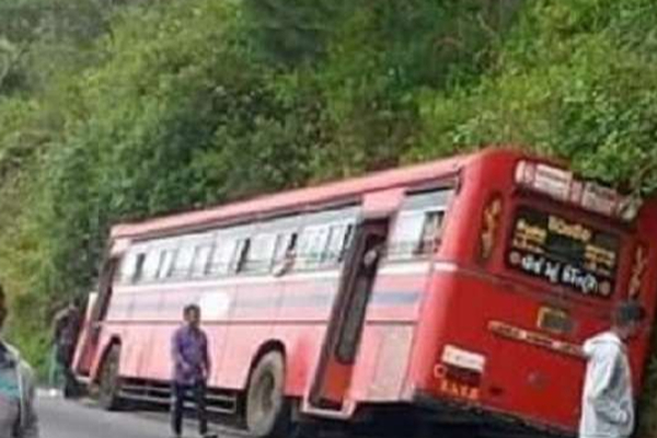 விரைவில் திருமண இடம்பெறவிருந்த யுவதிக்கு நேர்ந்த பெரும் துயரம்! | Going To Get Married Soon Accident Death Girl