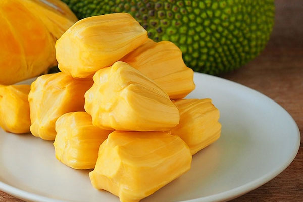 Jack Fruit Benefits: புற்றுநோயை தடுக்கும் பலாப்பழம்.. யாரெல்லாம் சாப்பிடக்கூடாது? | Jack Fruit Benefits In Tamil