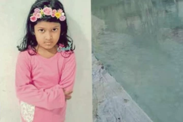දෙමාපියන්ට නොකියා පිහිනුම් තටාකයට ගිය අයිය-නගෝ දෙන්නට සිදුවූ අවාසනාවන්ත ඉරණම...සංවේදී කතාවක්.