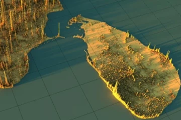 அடுத்த ஆறு மாதங்களை இலக்கு வைத்துள்ள இலங்கை! முக்கிய அறிவித்தல் - செய்திகளின் தொகுப்பு