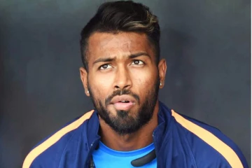 இது சாதாரண போட்டியில்ல.. உலகக் கோப்பை! இவரை இந்திய அணியில் சேர்த்தது ஏன்.. யார் இதற்கு பொறுப்பு?  சாடிய முன்னாள் தேர்வாளர்