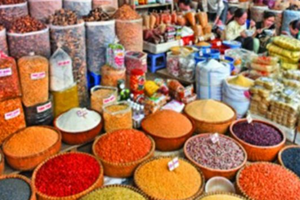 அத்தியாவசிய பொருட்களுக்கான தட்டுப்பாட்டுக்கு விரைவில் தீர்வு! அமைச்சர் வழங்கியுள்ள உறுதி | Prices Increase Of Essential Foods