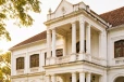 රජයේ දේපළවලින් ආදායම් ඉහළ නැංවීමට නව පියවරක් – ජනාධිපති මන්දිර 5ක් ආයෝජකයන්ට ලබාදීමට තීරණය
