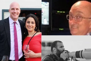 கத்தார் உலகக் கோப்பையில் மூன்றாவது மரணம்! ஓரினச்சேர்க்கை காரணமா?