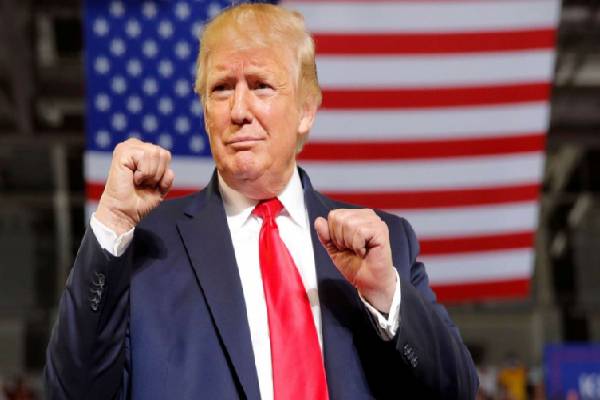 அமெரிக்காவின் ஒருதலைப்பட்ச நகர்வு! அவசர ஆலோசனையில் ஐரோப்பிய ஒன்றிய தூதுவர்கள் | Trump Threat Urgent Consultation Ambassadors