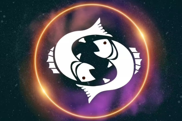 சனி பகவானால் இவர்களின் தலைவிதியே மாறப்போகிறது! யார் யார் என்று தெரிந்து கொள்ளுங்கள் | Saturn To Change Destiny Of These Zodiac Signs சனி பகவானால் இவர்களின் தலைவிதியே மாறப்போகிறது! யார் யார் என்று தெரிந்து கொள்ளுங்கள் | Saturn To Change Destiny Of These Zodiac Signs