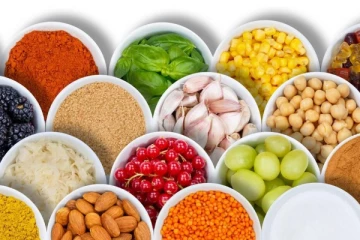 ඔබේ ශරිරයත් උශ්ණාධිකද මෙන්න මේ ආහාර ගන්න එපා එහෙනම්...