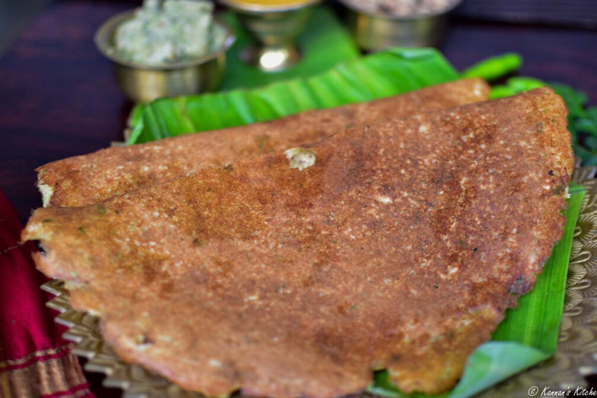 வாரம் ஒருமுறை இந்த கம்பு அடை தோசையை செஞ்சு சாப்பிடுங்க.. எலும்பு பிரச்சனையே வராது... | How To Prepare Healthy Millet Adai Dosa At Home வாரம் ஒருமுறை இந்த கம்பு அடை தோசையை செஞ்சு சாப்பிடுங்க.. எலும்பு பிரச்சனையே வராது... | How To Prepare Healthy Millet Adai Dosa At Home