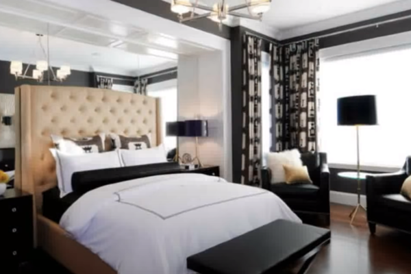 நடிகர் விஜய்யின் பிரமாண்ட வீட்டை பார்த்துள்ளீர்களா - இதோ பாருங்க | Actor Vijay House