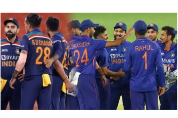 உலகக்கோப்பை டெஸ்ட் தொடர் - இறுதிப்போட்டிக்கு இந்திய அணி தகுதி பெறுமா?
