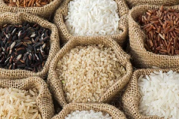 பாரிய அரிசி மோசடி: ஹொரவப்பொத்தானையில் சம்பவம்