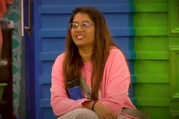 பிரியங்கா சொன்ன ஒரு விஷயம், செம கோபத்தில் அக்ஷாரா?- வெடித்த அடுத்த பிரச்சனை