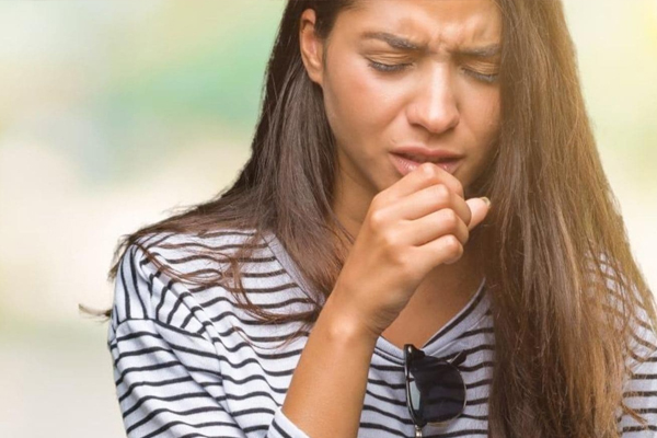 தேனின் சத்துக்களும் சர்க்கரையின் நச்சுக்களும் | The Nutrients Of Honey And The Toxins Of Sugar