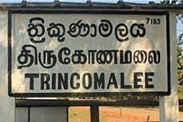 ஒரு வாரத்தில் 30க்கும் மேற்பட்ட திருட்டு சம்பவங்கள்: பொலிஸார் எச்சரிக்கை