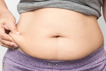 தொப்பையை குறைக்க வேண்டுமா? அப்போ காலை உணவாக இவற்றை எடுத்து கொள்ளுங்க போதும்