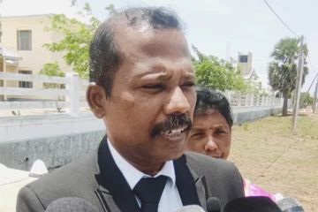 கொக்குத்தொடுவாய் மனிதப் புதைகுழி தொடர்பான அறிக்கை மன்றில் சமர்ப்பிப்பு(Video)